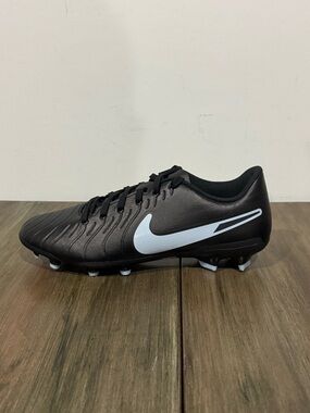 Nike tiempo Legend 10 Club FG/MG Men Soccer Cleats